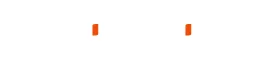New Project (1)